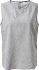 NosiBotanical Nulia Vest Women