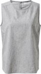 Craghoppers NosiBotanical Nulia Vest Women