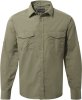 Craghoppers Kiwi Long Sleeved  ...