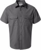 Craghoppers Kiwi Short Sleeved ...