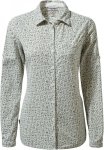 NosiLife Fara LS Shirt Women