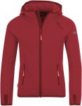 Girls Sandefjord Jacket
