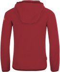 Girls Sandefjord Jacket