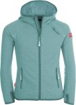 Girls Sandefjord Jacket