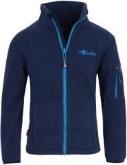 Kids Arendal Jacket Pro