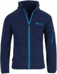 Trollkids Kids Arendal Jacket Pro