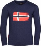 Kids Oslo Longsleeve