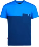 Kids Bergen T-Shirt