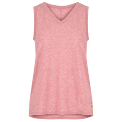 Asha V-Neck Tank Women