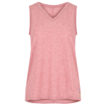 Sherpa Adventure Gear Asha V-Neck Tank Women