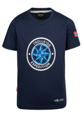 Kids Windrose T-Shirt