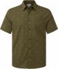 olive night green