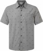 sharkskin grey