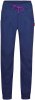 Trollkids Girls Oslo Pant