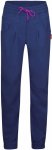 Girls Oslo Pant