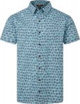 Doori Short Sleeve Shirt Men