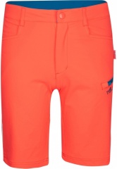 Kids Haugesund Shorts