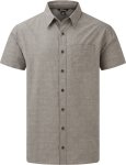 Sherpa Adventure Gear Sikeka Short Sleeve Shirt Men