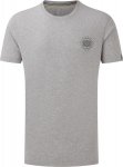 Sherpa Adventure Gear Summit Tee Men