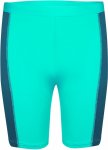 Trollkids Kids Kvalvika Swim Shorts