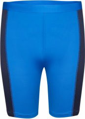 Kids Kvalvika Swim Shorts