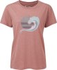 Tentree Womens Keep It Clean T ...