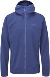 Rab Kinetic 2.0 Jacket Men