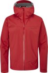 Downpour Plus 2.0 Jacket Men