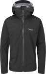 Downpour Plus 2.0 Jacket Men