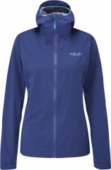 Kinetic 2.0 Jacket Women