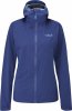 Rab Kinetic 2.0 Jacket Women