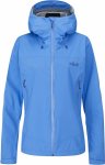 Rab Downpour Plus 2.0 Jacket Women