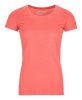 coral
