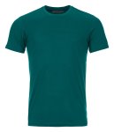 120 Cool Tec Clean TS Men