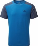 lapis blue/medieval blue