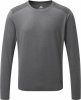 Mountain Equipment Font LS Swe ...