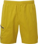 Dynamo Mens Short