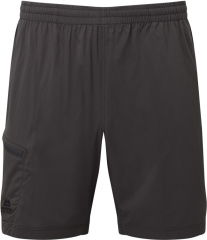 Dynamo Mens Short