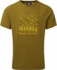 Mountain Equipment Vista Tee M ...