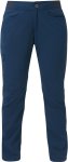 Mountain Equipment Dihedral Womens Pant