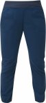 Mountain Equipment Dihedral Womens Crop Pant