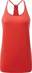 Headpoint Womens Vest