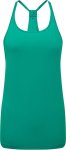 jade green