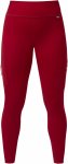 Mountain Equipment Freney Womens Tight