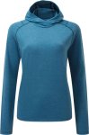 Mountain Equipment Font Womens Hoody