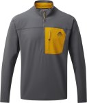 Arrow Quarter Zip Men