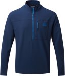 Mountain Equipment Arrow Quarter Zip Men