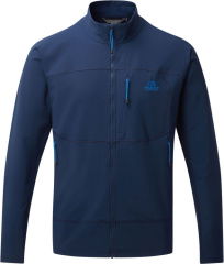 Arrow Jacket Men