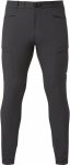 Mountain Equipment Austra Tight Men