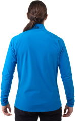 Arrow Womens Jacket